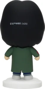 THE GOONIES DATA POKIS FIGURE - immagine 2