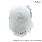 INUYASHA SESSHOMARU MOCHIPICO PLUSH