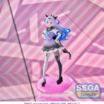 NEEDY GIRL OVERDOSE PURPLE LOLLIPOP XSTELLAR FIGURE