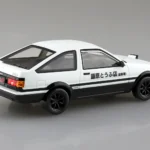 INITIAL-D TAKUMI HACHIROKU MK 1/32
