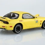 INITIAL-D KEISUKE FD MK 1/32