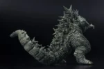 GODZILLA 2023 MK - immagine 2
