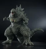 GODZILLA 2023 MK - immagine 4