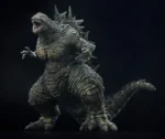 GODZILLA 2023 MK