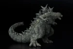 GODZILLA 2023 MK - immagine 3