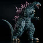 GODZILLA 1999 MK