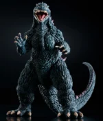GODZILLA 1999 MK - immagine 2