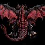 DESTOROYAH PERFECT FORM MK