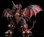 DESTOROYAH PERFECT FORM MK - immagine 2