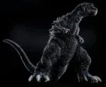 GODZILLA 2001 MK - immagine 2