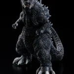 GODZILLA 2001 MK