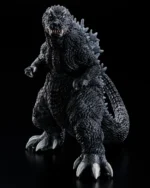 GODZILLA 2001 MK