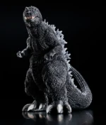 GODZILLA 2001 MK - immagine 3