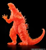 BURNING MILLENNIUM GODZILLA MK - immagine 3
