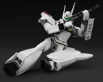 PATLABOR AV-98 INGRAM 2ND AND SPECIAL COMMAND VEHICLE TYPE 98 MK 1/43 - immagine 4