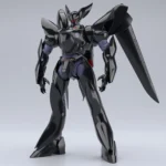 PATLABOR TYPE-J9 GRIFFON MK 1/43