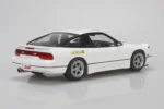 INITIAL-D KENJI RPS13 180SX MK 1/24