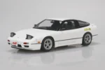 INITIAL-D KENJI RPS13 180SX MK 1/24 - immagine 2