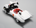 MACH 7 FULL VERSION MK 1/24 - immagine 3