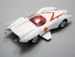 MACH 7 FULL VERSION MK 1/24 - immagine 2