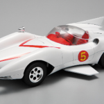 MACH 7 FULL VERSION MK 1/24