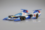 CYBER FORMULA NASURADA AKF-0 MK 1/24 - immagine 2