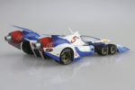CYBER FORMULA NASURADA AKF-0/G LIFTING TURN MODE MK 1/24 - immagine 2