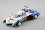 CYBER FORMULA ASURADA G.S.X MK 1/24 - immagine 3