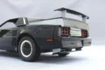 KNIGHT RIDER KNIGHT 2000 K.I.T.T. SPM MK 1/24 - immagine 2