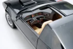 KNIGHT RIDER KNIGHT 2000 K.I.T.T. SEASON I SCANNER & SOUND UNIT MK 1/24 - immagine 3