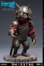 CAVALIERI DELLO ZODIACO ANATOMIA - immagine 2140