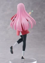 DARLING IN THE FRANXX ZERO TWO POP UP PARADE L - immagine 3
