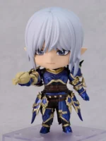 FINAL FANTASY 14 ESTINIEN NENDOROID - immagine 2