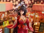 AZUR LANE TAIHOU YUKATA 1/7 F:NEX FIGURE - immagine 3