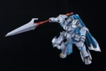 KNIGHTS & MAGIC GILBATIGA MODEROID MODEL KIT - immagine 2