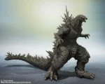 GODZILLA MINUS ZERO 2026 S.H.MONSTERARTS - immagine 4