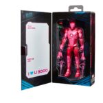 Marvel Legends - Iron Man - I Love You 3000 - immagine 5