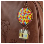 UP CASUAL BACKPACK - immagine 2