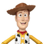 Toy Story - Corri Corri Woody - immagine 2