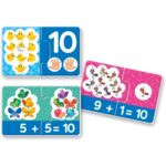 Sapientino - Numeri e Quantità - immagine 5