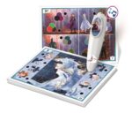 Sapientino - Basic: Frozen 2 - immagine 4