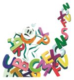 L'Impiccato - immagine 3