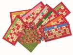 Tombola Classica - immagine 3