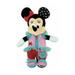 Disney Baby - Minnie Dress me Up