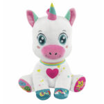 Baby - Scintilla l'Unicorno Canta e Brilla
