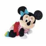 Disney Baby - Minnie Gattona con Me