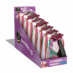 Crazy Chic - Pochette Trucchi Kiss
