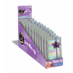 Crazy Chic - Trousse Viaggio Heart