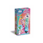 Idea - Crea i Tuoi Evidenziatori: Sweet Pet