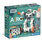 Scienza & Gioco - AIRO Pro
